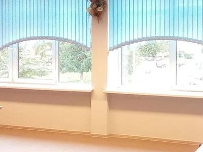 Арочные жалюзи - купить в СПб, цена от 390 рублей