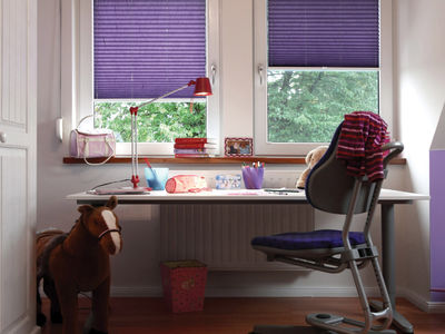 Жалюзи и шторы для окон ПВХ - подобрать и купить в интернет-магазине Алюфит