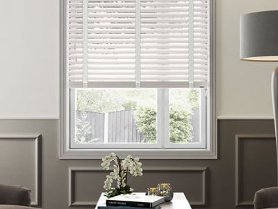 Шторы в загородный дом - купить по цене 1450 рублей в СПб