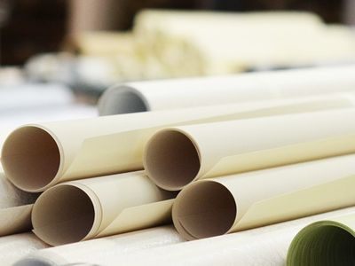 Оптовым клиентам - условия покупки штор и жалюзи оптом