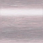 7536 Штрих лиловый