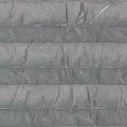 Краш металл темно-серый