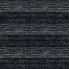 Мираж черная икра