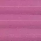 Ноктюрн БО лиловый