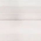 Опера белый