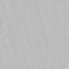 Гала black-out светло-бежевый