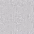 Руан светло-серый