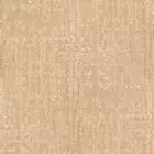 Руан бежевый