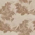Ливс светло-коричневый