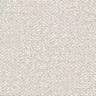 Бухара black-out золото