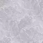 Шелк II жемчужно-серый