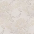 Камелия персик