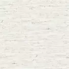 Лен бежевый