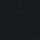 Омега black-out черный 300 см