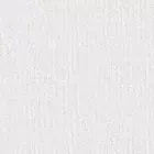 Перл молочно-белый