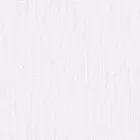 Эльба белый