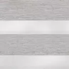 Стоун БИО бежевый
