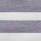 Стоун БИО коричневый