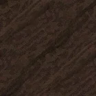Бали шоколад