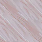 Венера темно-розовый