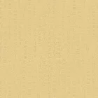 Рейн темно-персиковый