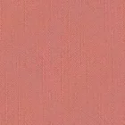 Рейн розовый
