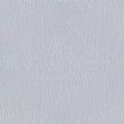 Сиде серый