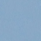 Сиде голубой