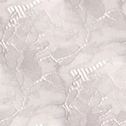Шелк жемчужно-серый