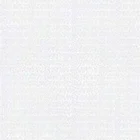 Эйлат белый