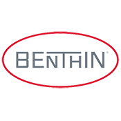 benthin